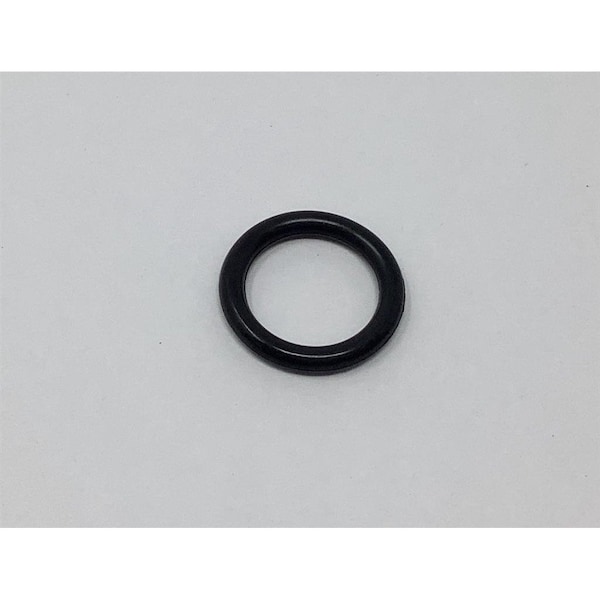 Springer Parts O-Ring, FKM, (17-5-SFY); Replaces Alfa Laval Part# 750173 750173SP - main